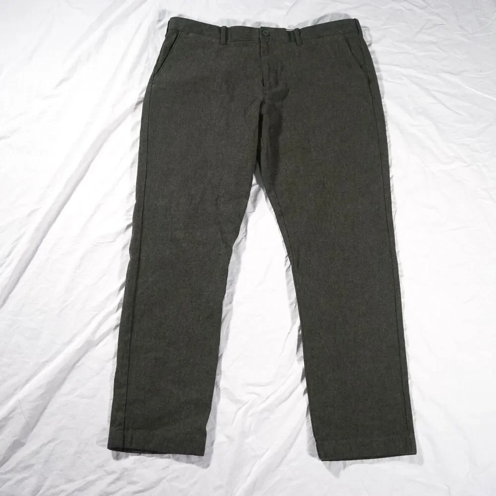 J. Crew crew 770